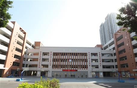 桂華分公司全面完成2021年各項指標任務