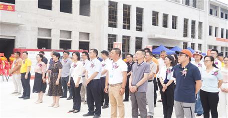 今日“牛市”試業(yè)啦！